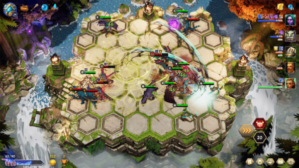 The Last Flame - تصویر 6