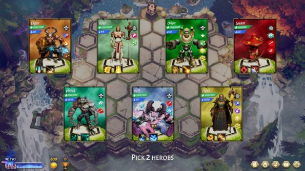 The Last Flame - تصویر 7