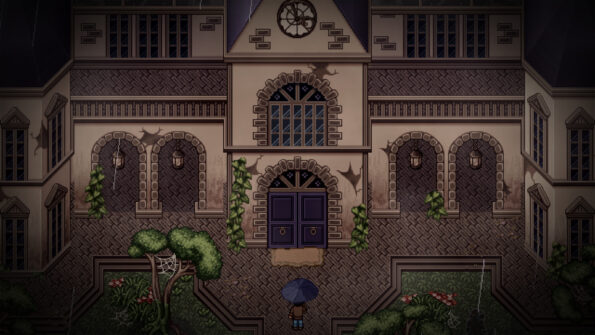 Impostor Factory - تصویر 6