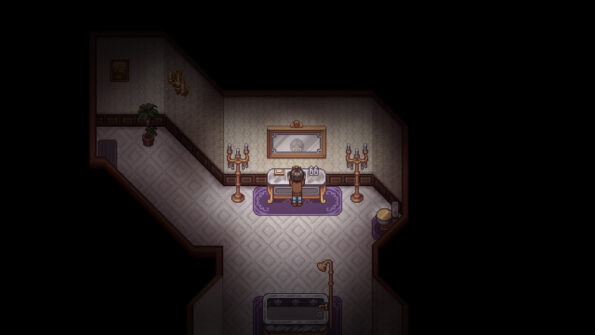 Impostor Factory - تصویر 5