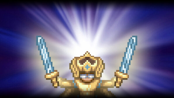 Finding Paradise - تصویر 5