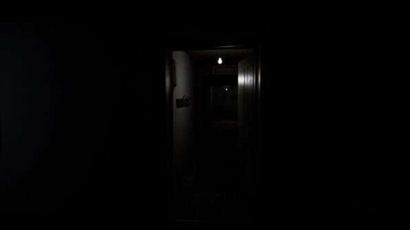 İBLİS2:sorcery - تصویر 5