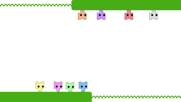 PICO PARK 2 - تصویر 3