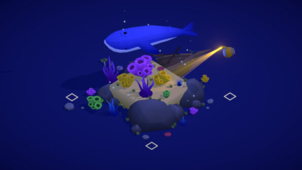 Sizeable - تصویر 2