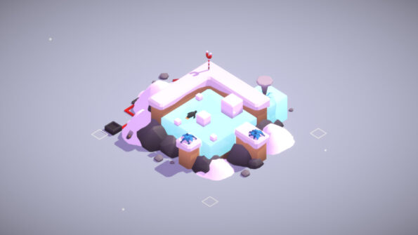 Sizeable - تصویر 5