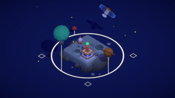 Sizeable - تصویر 7