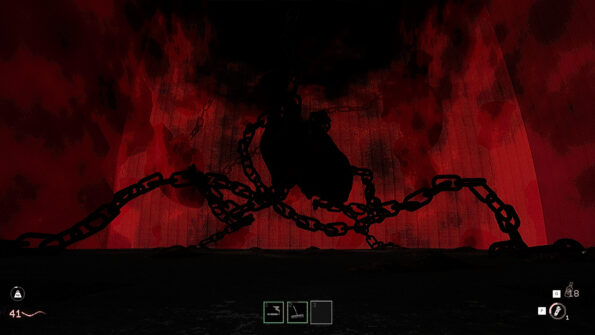 KLETKA - تصویر 5