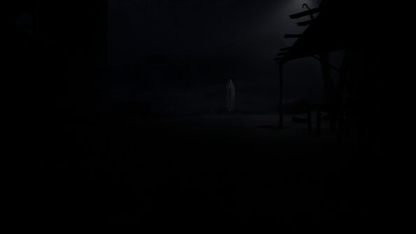 İBLİS2:sorcery - تصویر 4