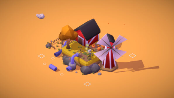 Sizeable - تصویر 6