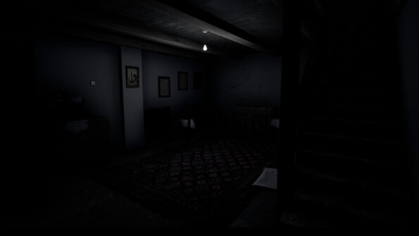 İBLİS2:sorcery - تصویر 7