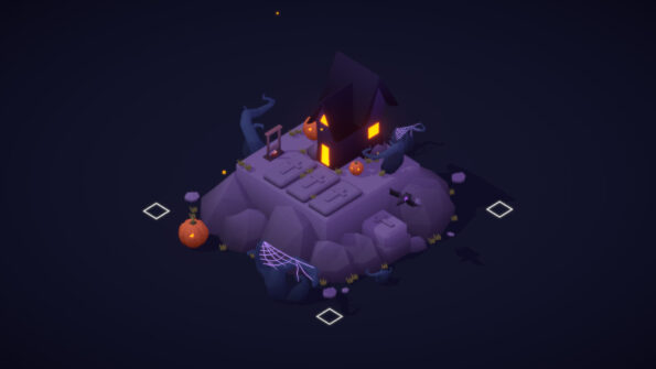 Sizeable - تصویر 4