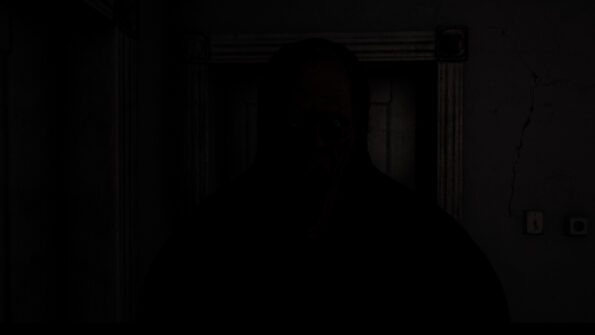 İBLİS2:sorcery - تصویر 3