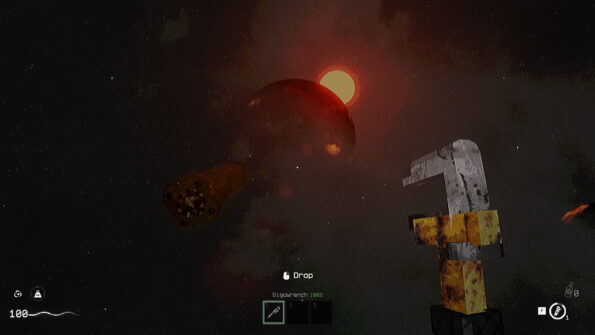 KLETKA - تصویر 3