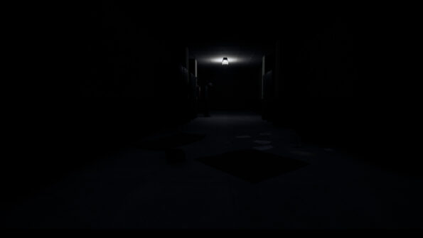 İBLİS2:sorcery - تصویر 6