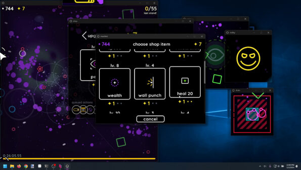Windowkill Windowkill - تصویر 4