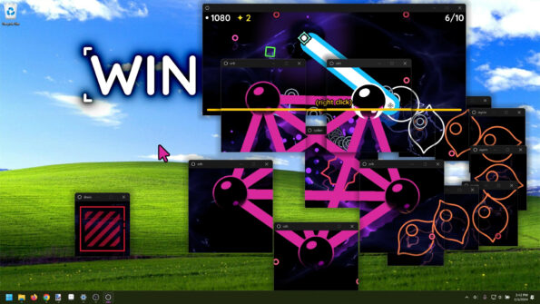Windowkill Windowkill - تصویر 7