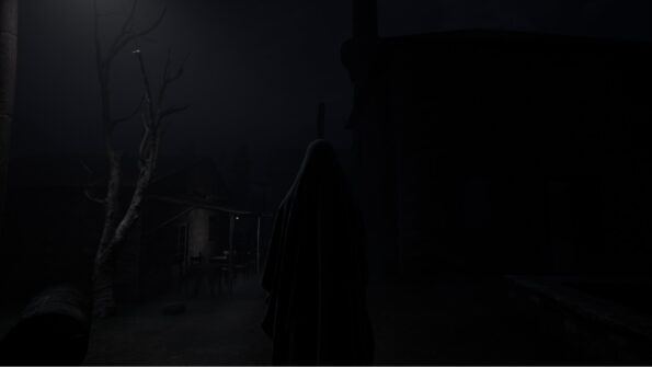 İBLİS2:sorcery - تصویر 2