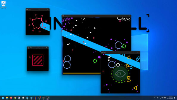 Windowkill Windowkill - تصویر 2