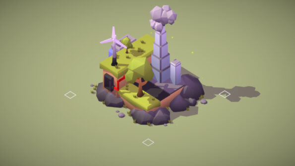 Sizeable - تصویر 3