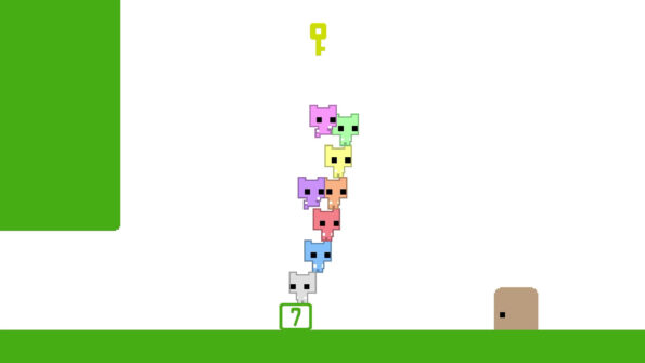 PICO PARK 2 - تصویر 2