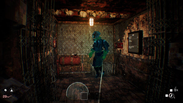 KLETKA - تصویر 7