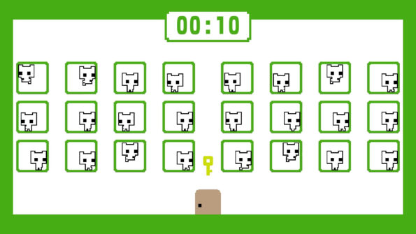 PICO PARK 2 - تصویر 5