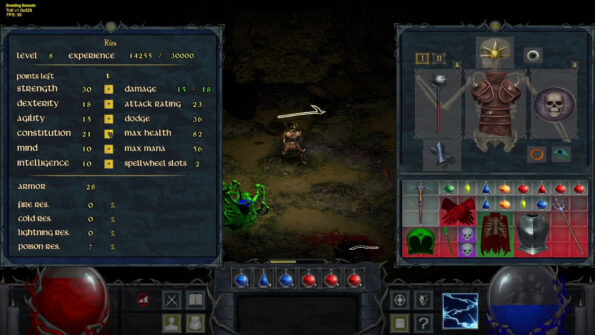 Tower of Kalemonvo Tower of Kalemonvo - تصویر 4