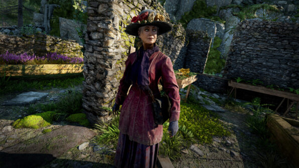 Atomfall Atomfall - تصویر 4