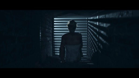 Until Dawn Until Dawn - تصویر 2