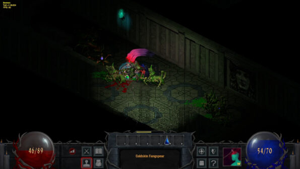 Tower of Kalemonvo Tower of Kalemonvo - تصویر 3