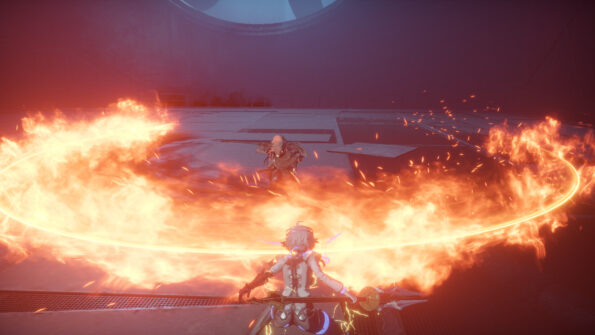 AI LIMIT AI LIMIT - تصویر 3