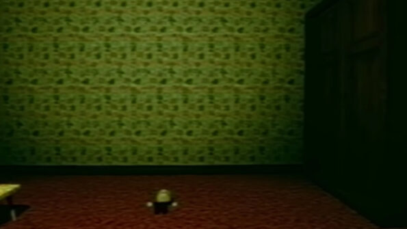 Bad Parenting 1: Mr. Red Face Bad Parenting 1: Mr. Red Face - تصویر 3