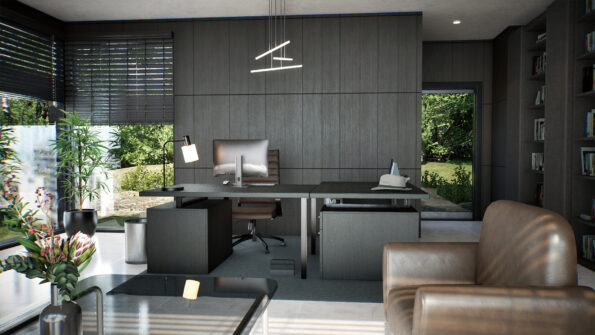 inZOI inZOI - تصویر 5