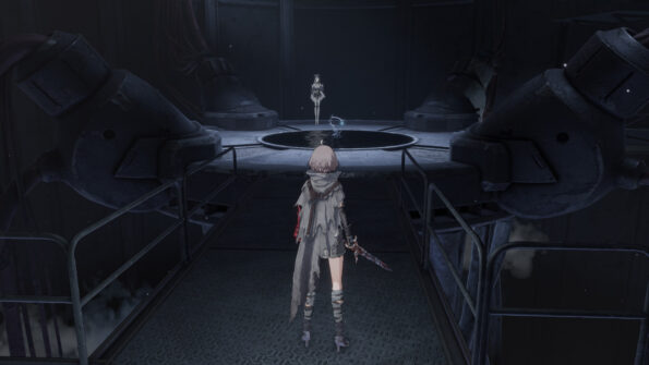 AI LIMIT AI LIMIT - تصویر 6