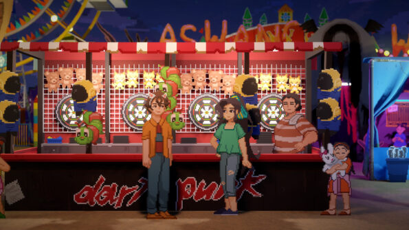 Until Then Until Then - تصویر 6