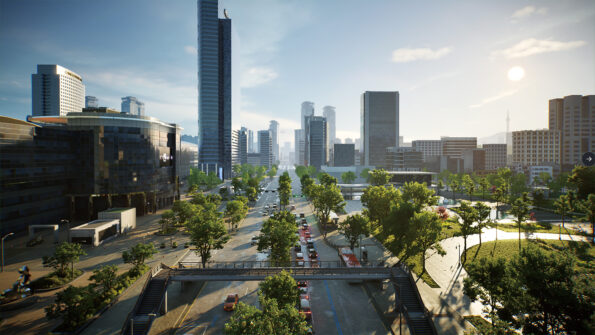 inZOI inZOI - تصویر 4