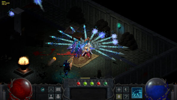 Tower of Kalemonvo Tower of Kalemonvo - تصویر 5