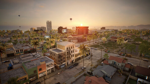 inZOI inZOI - تصویر 3