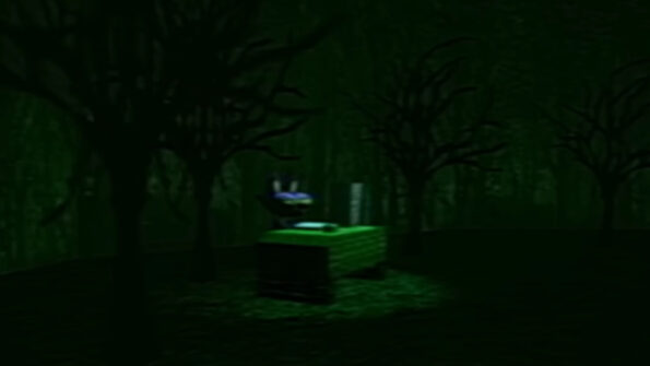 Bad Parenting 1: Mr. Red Face Bad Parenting 1: Mr. Red Face - تصویر 2