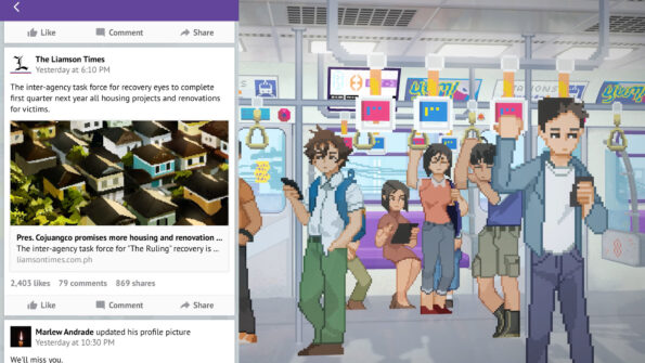 Until Then Until Then - تصویر 2