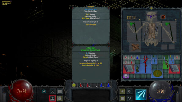 Tower of Kalemonvo Tower of Kalemonvo - تصویر 7