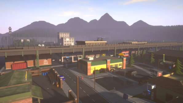 Schedule I - تصویر 4