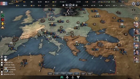 KAISERPUNK - تصویر 3