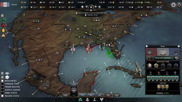 KAISERPUNK - تصویر 6