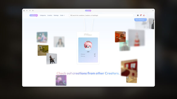inZOI inZOI - تصویر 6