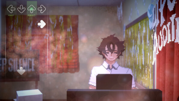 Until Then Until Then - تصویر 5