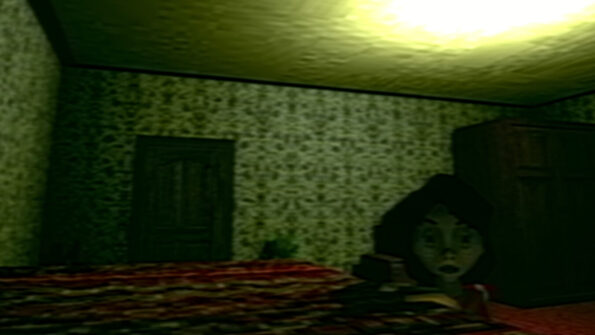 Bad Parenting 1: Mr. Red Face Bad Parenting 1: Mr. Red Face - تصویر 4