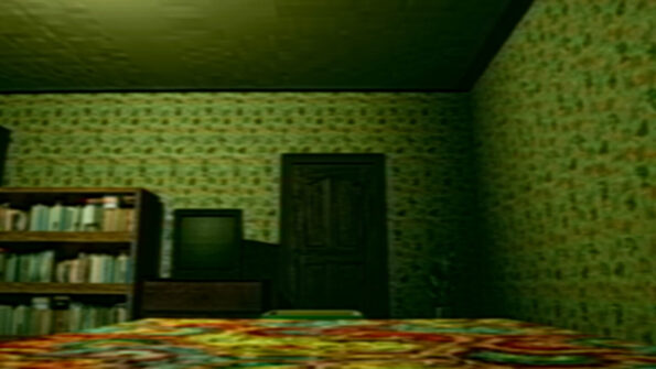 Bad Parenting 1: Mr. Red Face Bad Parenting 1: Mr. Red Face - تصویر 6