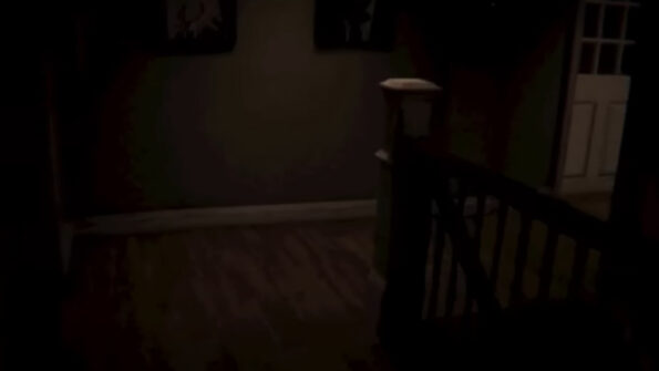 Fatal Midnight - تصویر 2