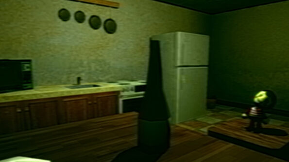 Bad Parenting 1: Mr. Red Face Bad Parenting 1: Mr. Red Face - تصویر 5